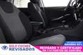 Opel Grandland X 1.2 T 130CV 5P # IVA DEDUCIBLE Blanco - thumbnail 17