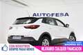 Opel Grandland X 1.2 T 130CV 5P # IVA DEDUCIBLE Blanco - thumbnail 7
