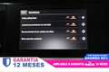 Opel Grandland X 1.2 T 130CV 5P # IVA DEDUCIBLE Blanco - thumbnail 15