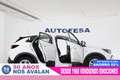 Opel Grandland X 1.2 T 130CV 5P # IVA DEDUCIBLE Blanco - thumbnail 9