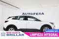 Opel Grandland X 1.2 T 130CV 5P # IVA DEDUCIBLE Blanco - thumbnail 10