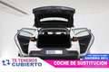 Opel Grandland X 1.2 T 130CV 5P # IVA DEDUCIBLE Blanco - thumbnail 8