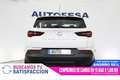 Opel Grandland X 1.2 T 130CV 5P # IVA DEDUCIBLE Blanco - thumbnail 6