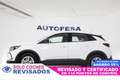 Opel Grandland X 1.2 T 130CV 5P # IVA DEDUCIBLE Blanco - thumbnail 4