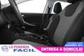 Opel Grandland X 1.2 T 130CV 5P # IVA DEDUCIBLE Blanco - thumbnail 16