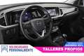 Opel Grandland X 1.2 T 130CV 5P # IVA DEDUCIBLE Blanco - thumbnail 11