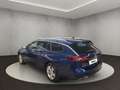 Opel Insignia Sports Tourer Business 2.0 Diesel S/S Blau - thumbnail 3