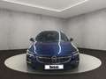 Opel Insignia Sports Tourer Business 2.0 Diesel S/S Blau - thumbnail 8