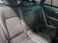 Opel Insignia Sports Tourer Business 2.0 Diesel S/S Blau - thumbnail 18