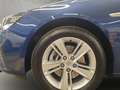 Opel Insignia Sports Tourer Business 2.0 Diesel S/S Blau - thumbnail 20
