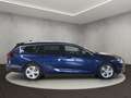 Opel Insignia Sports Tourer Business 2.0 Diesel S/S Blau - thumbnail 6