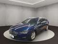 Opel Insignia Sports Tourer Business 2.0 Diesel S/S Blau - thumbnail 1