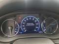 Opel Insignia Sports Tourer Business 2.0 Diesel S/S Blau - thumbnail 11