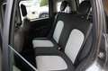 Fiat Panda Panda 1.0 firefly hybrid Cross s Grau - thumbnail 10
