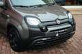 Fiat Panda Panda 1.0 firefly hybrid Cross s Grau - thumbnail 2
