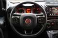 Fiat Panda Panda 1.0 firefly hybrid Cross s Grau - thumbnail 9