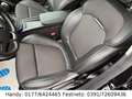 Renault Grand Scenic Bose Edition dCi AUTOMATIK/7-SITZE Noir - thumbnail 9