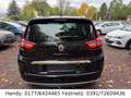 Renault Grand Scenic Bose Edition dCi AUTOMATIK/7-SITZE Noir - thumbnail 7