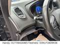 Renault Grand Scenic Bose Edition dCi AUTOMATIK/7-SITZE Noir - thumbnail 11