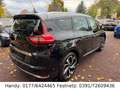 Renault Grand Scenic Bose Edition dCi AUTOMATIK/7-SITZE Noir - thumbnail 6