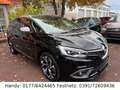 Renault Grand Scenic Bose Edition dCi AUTOMATIK/7-SITZE Noir - thumbnail 5
