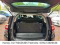Renault Grand Scenic Bose Edition dCi AUTOMATIK/7-SITZE Noir - thumbnail 17