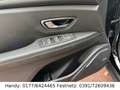 Renault Grand Scenic Bose Edition dCi AUTOMATIK/7-SITZE Noir - thumbnail 12