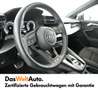 Audi S3 Limousine 50 TFSI Zwart - thumbnail 12