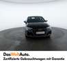 Audi S3 Limousine 50 TFSI Zwart - thumbnail 2