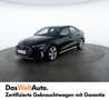 Audi S3 Limousine 50 TFSI Zwart - thumbnail 1