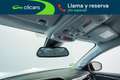 Opel Corsa 1.2T XHL S/S Elegance 100 Negro - thumbnail 31