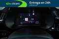 Opel Corsa 1.2T XHL S/S Elegance 100 Negro - thumbnail 15