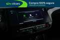Opel Corsa 1.2T XHL S/S Elegance 100 Negro - thumbnail 29