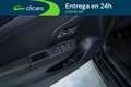 Opel Corsa 1.2T XHL S/S Elegance 100 Negro - thumbnail 18