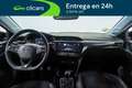 Opel Corsa 1.2T XHL S/S Elegance 100 Negro - thumbnail 13