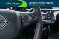 Opel Corsa 1.2T XHL S/S Elegance 100 Negro - thumbnail 21