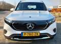 Mercedes-Benz EQB 300 300 4M. Lux.Line 5p Wit - thumbnail 3