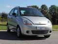Chevrolet Matiz 1.0 SE Energy  GPL. Srebrny - thumbnail 6