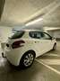 Peugeot 208 1.2 PureTech 68ch BVM5 Like Blanc - thumbnail 3
