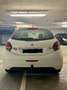 Peugeot 208 1.2 PureTech 68ch BVM5 Like Blanc - thumbnail 5