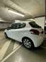 Peugeot 208 1.2 PureTech 68ch BVM5 Like Blanc - thumbnail 4