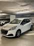 Peugeot 208 1.2 PureTech 68ch BVM5 Like Blanc - thumbnail 1
