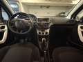Peugeot 208 1.2 PureTech 68ch BVM5 Like Blanc - thumbnail 8