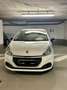 Peugeot 208 1.2 PureTech 68ch BVM5 Like Blanc - thumbnail 2