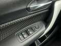 BMW 116 116 i BiXenon Schiebedach NaviProf Scheckheft gepf Black - thumbnail 21