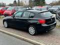 BMW 116 116 i BiXenon Schiebedach NaviProf Scheckheft gepf Black - thumbnail 19