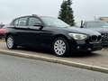 BMW 116 116 i BiXenon Schiebedach NaviProf Scheckheft gepf Black - thumbnail 14