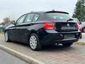 BMW 116 116 i BiXenon Schiebedach NaviProf Scheckheft gepf Black - thumbnail 10