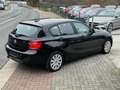 BMW 116 116 i BiXenon Schiebedach NaviProf Scheckheft gepf Black - thumbnail 28