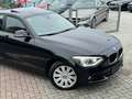 BMW 116 116 i BiXenon Schiebedach NaviProf Scheckheft gepf Black - thumbnail 7